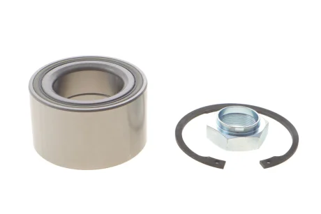 Комплект підшипника маточини METELLI Metelli 19-2759