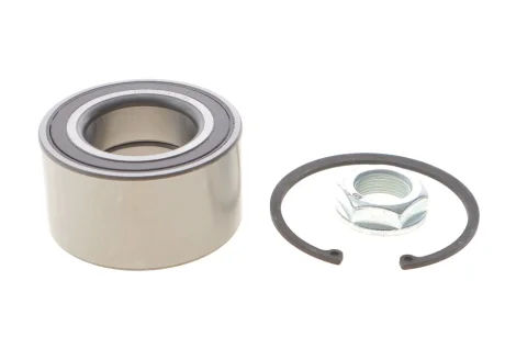 Комплект підшипника маточини METELLI Metelli 19-2753