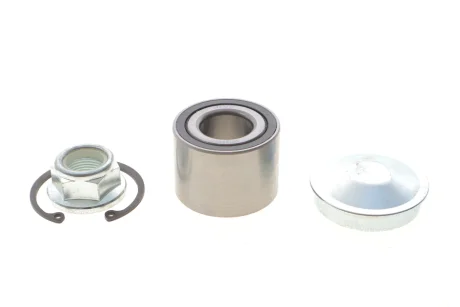 Комплект підшипника маточини METELLI Metelli 19-2665