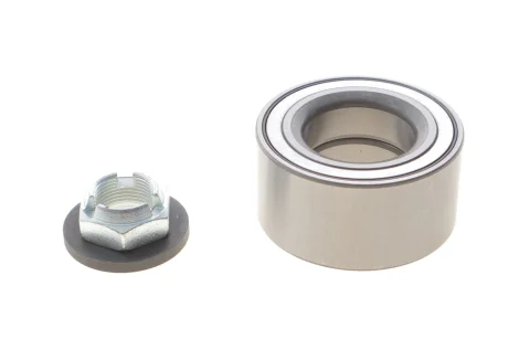 Комплект підшипника маточини METELLI Metelli 19-2335