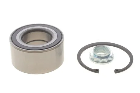 Комплект підшипника маточини Metelli 19-2319