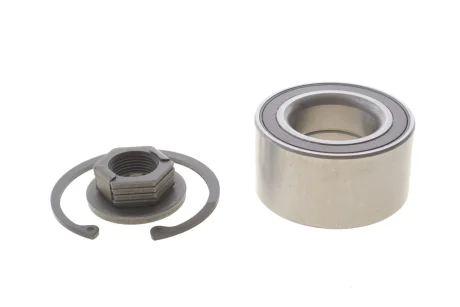 Комплект підшипника маточини METELLI Metelli 19-2274