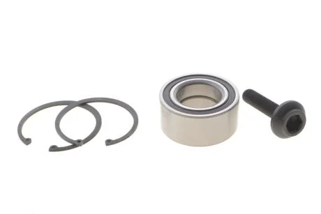 Комплект підшипника маточини Metelli 19-2105