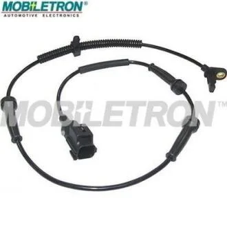 Датчик ABS MOBILETRON ABEU248