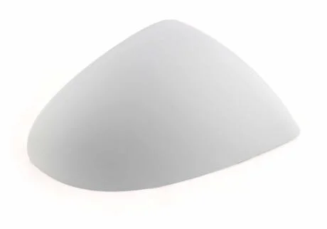 Корпус дзеркала VAG 7P6857538GRU