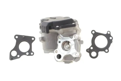 Клапан EGR NRF 48701