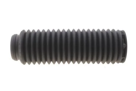 Пыльник амортизатора переднего Renault Captur II (20-), Clio IV (19-) RENAULT 540507167R
