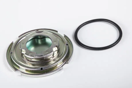 Заглушка для датчика MERCEDES MK, SK 07.87-12.98 PETERS 039.037-00A PE AUTOMOTIVE 03903700A