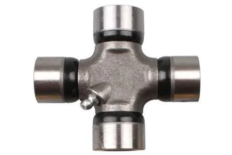 Хрестовина Валу Iveco Daily 00 27.00X 81.70 35.8/10 FAST FT28067