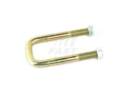 Стремянка Ресора 50c M16x65x145 Daily 00- FAST FT13328