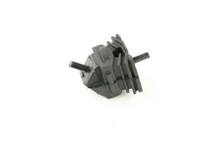 Подушка Двигуна Ford Transit 06 2.4 Tdci FAST FT52631