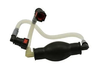 Груша паливна FAST FT39538