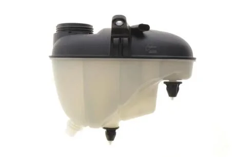 Розширювальний бачок, охолоджувальна рідина AUTOMOTIVE TRUCKTEC 02.40.391