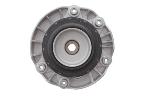 Верхня опора, стійка амортизатора AUTOMOTIVE TRUCKTEC 08.30.155