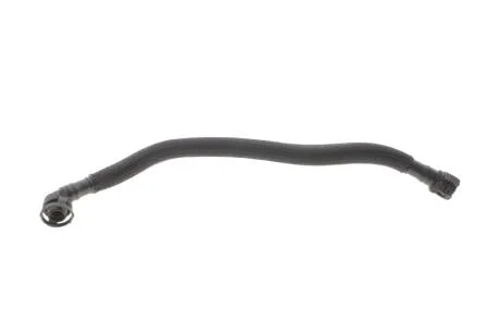 Шланг, продування картера AUTOMOTIVE TRUCKTEC 08.10.232