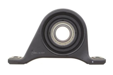 Опора, карданний вал AUTOMOTIVE TRUCKTEC 02.34.078