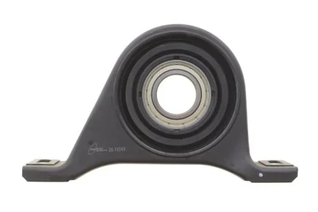 Опора, карданний вал AUTOMOTIVE TRUCKTEC 02.34.078