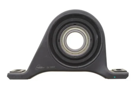 Опора, карданний вал AUTOMOTIVE TRUCKTEC 02.34.076