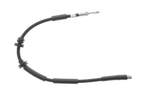 Шланг гальмівний AUTOMOTIVE TRUCKTEC 08.35.274