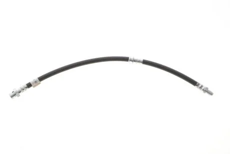 Шланг гальмівний AUTOMOTIVE TRUCKTEC 08.35.270