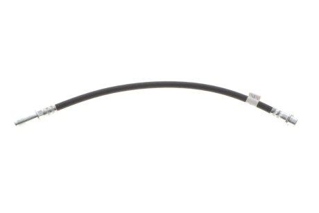 Шланг гальмівний AUTOMOTIVE TRUCKTEC 02.35.590