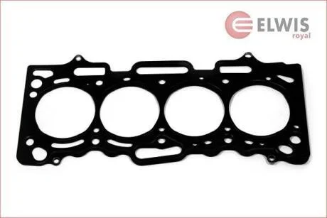 Прокладка головки блока циліндрів ELWIS ROYAL 0038867