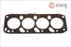 Прокладка головки блока циліндрів ELWIS ROYAL 0026575 (фото 1)