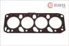 Прокладка головки блока циліндрів ELWIS ROYAL 0026577 (фото 1)