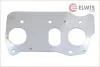 Прокладка випускного колектора ELWIS ROYAL 0356092 (фото 1)