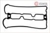 Прокладка клапанної кришки ELWIS ROYAL 1542635 (фото 1)