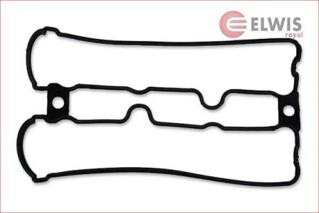 Прокладка клапанної кришки ELWIS ROYAL 1542635