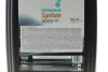 Олива моторна SYNTIUM 5000 DM 5W-30 SN (20L) PETRONAS Petronas 70957R41EU (фото 2)