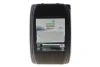 Олива моторна SYNTIUM 5000 DM 5W-30 SN (20L) PETRONAS Petronas 70957R41EU (фото 3)