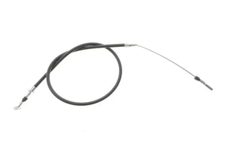 Трос гальмівний AIC 76049