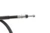 Трос гальмівний AIC 76042 (фото 4)
