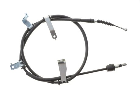 Трос гальмівний AIC 75332