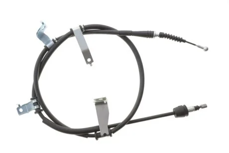 Трос гальмівний AIC 75332