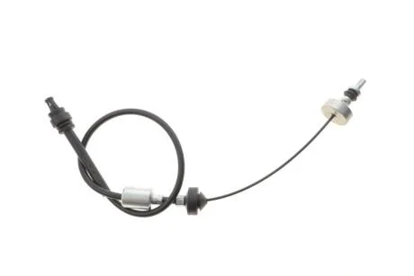 Трос зчеплення AIC 75274