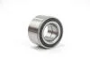 Підшипник маточини перед. Opel Corsa/Astra F/Vectra A 91-99 (34x64x37) (+монт. к-кт) GOODREM RT0126K (фото 3)