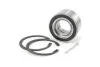 Підшипник маточини перед. Opel Vectra/Ford Connect 90-03 (74x39x39) (+монт. к-кт) GOODREM RT0320K (фото 2)