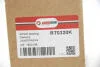 Підшипник маточини перед. Opel Vectra/Ford Connect 90-03 (74x39x39) (+монт. к-кт) GOODREM RT0320K (фото 4)