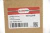 Підшипник маточини перед. Toyota Camry 96-06/Lexus RX300 03-08 (45x84x45) GOODREM RT0265 (фото 4)