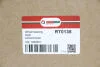Підшипник маточини задн. Opel Astra G/Combo/Meriva/Vectra A/B 85- (+ABS) GOODREM RT0138 (фото 4)