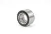 Підшипник маточини перед. VW Caddy II/Golf II/Golf III/Passat B3/B4 -04 GOODREM RT0157 (фото 2)