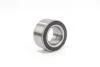 Підшипник маточини перед. VW Caddy II/Golf II/Golf III/Passat B3/B4 -04 GOODREM RT0157 (фото 3)