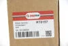 Підшипник маточини перед. VW Caddy II/Golf II/Golf III/Passat B3/B4 -04 GOODREM RT0157 (фото 4)