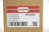 Підшипник маточини перед. Citroen Berlingo/Peugeot Partner 08- (+ABS) GOODREM RT0244 (фото 4)