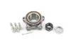 Підшипник маточини перед. Ford Transit (V184) 00-06 (+монт. к-кт) GOODREM RT0117K (фото 2)