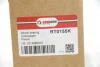 Підшипник маточини перед. VW Passat B2 /Audi 80-88 (+монт. к-кт) GOODREM RT0155K (фото 4)
