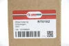 Підшипник маточини задн. VW Golf I/II/III/Passat B2/B3/B4 97-01 GOODREM RT0152 (фото 3)